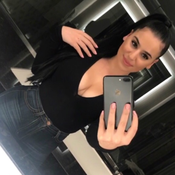 frankiee_xoxo